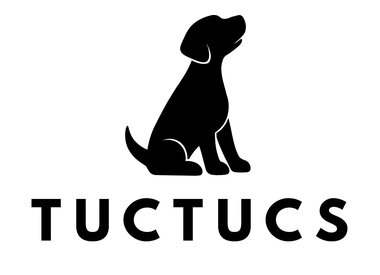 TUCTUCS