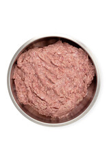 BIG COUNTRY RAW BIG COUNTRY RAW PURE TURKEY 4LB