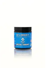 MYCO PET MYCO PET GUT & IMMUNITY