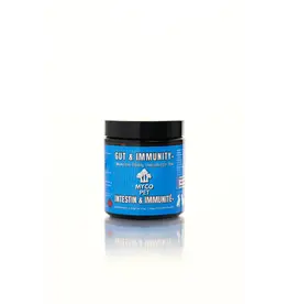 MYCO PET MYCO PET GUT & IMMUNITY