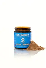 MYCO PET MYCO PET GUT & IMMUNITY