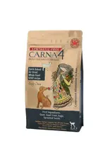 CARNA4 CARNA4 GOAT 5LB