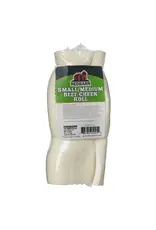 REDBARN REDBARN BEEF CHEEK ROLL SMALL