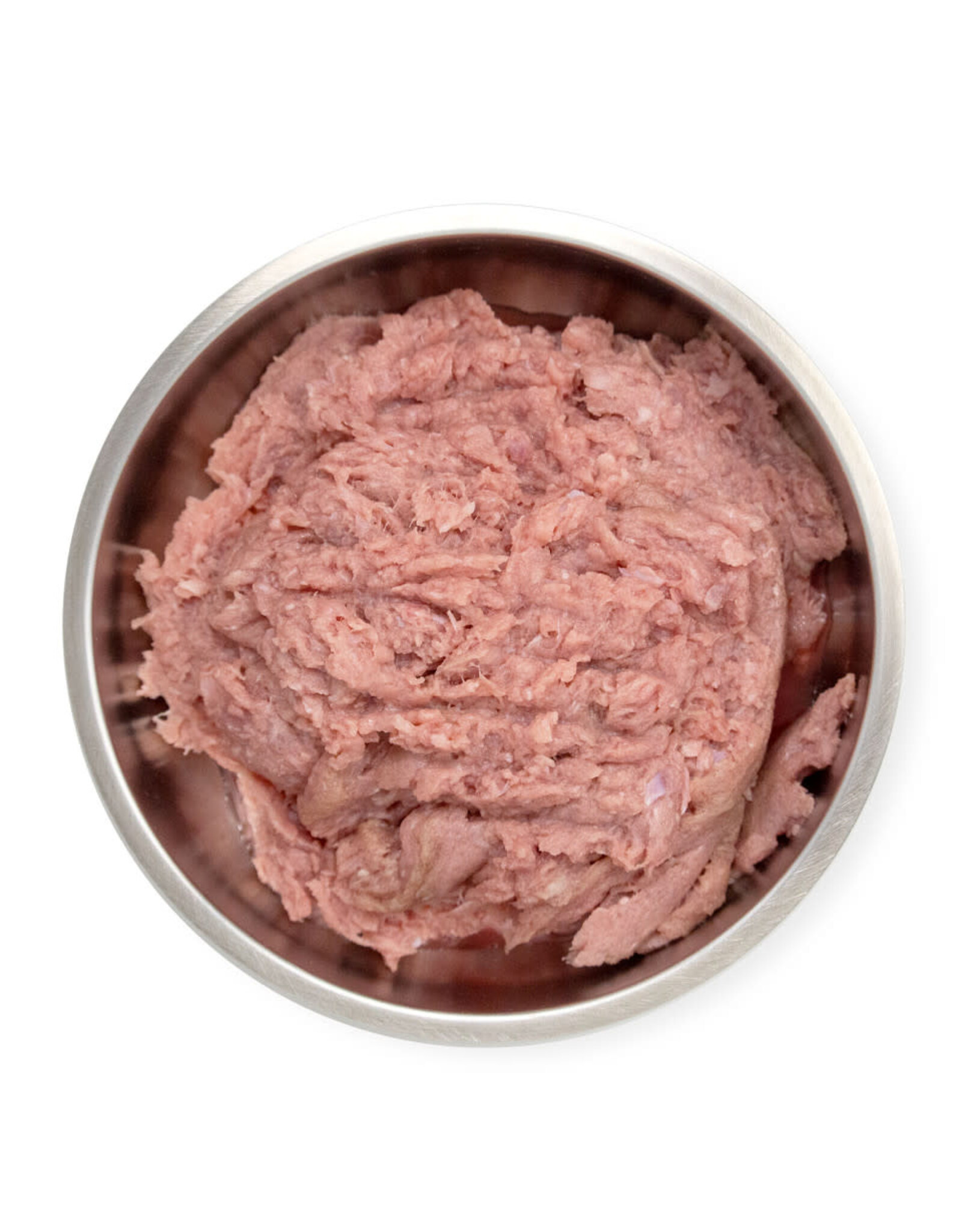 BIG COUNTRY RAW BIG COUNTRY RAW PURE RABBIT 4LB