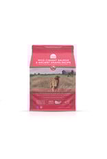 OPEN FARM OPEN FARM SALMON AG 22LB