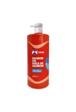 THRIVE THRIVE SALMON OIL 1L