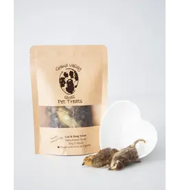 GRAND VALLEY QUAIL GRAND VALLEY QUAIL CHICKS