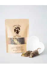 GRAND VALLEY QUAIL GRAND VALLEY QUAIL CHICKS