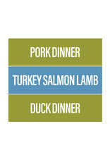 BIG COUNTRY RAW BCR GNG SENSITIVE 12LB