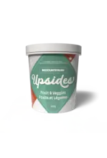 BIG COUNTRY RAW BCR UPSIDES FRUIT & VEGGIES