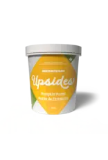 BIG COUNTRY RAW BCR UPSIDES PUMPKIN PUREE