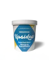 BIG COUNTRY RAW BCR UPSIDES SUPER FOOD BLEND