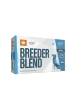 BIG COUNTRY RAW BCR BREEDER BLEND