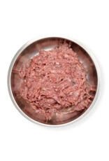 BIG COUNTRY RAW BCR BREEDER BLEND