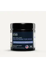 FOUR LEAF ROVER FLR COLOSTRUM
