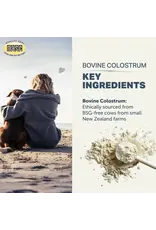 FOUR LEAF ROVER FLR COLOSTRUM