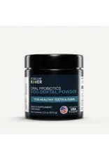 FOUR LEAF ROVER FOUR LEAF ROVER ORAL HEALTH POWDER