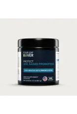 FOUR LEAF ROVER FLR PROTECT