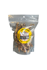 DOMESTIC CARNIVORE DC CHICKEN FEET 220G