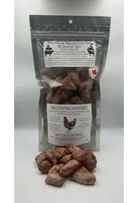 WILLOW BROOK FARM WILLOW BROOK CHICKEN HEARTS
