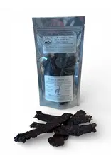 WILLOW BROOK FARM WILLOW BROOK KANGAROO JERKY