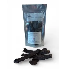 WILLOW BROOK FARM WILLOW BROOK KANGAROO JERKY