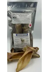 WILLOW BROOK FARM WILLOW BROOK LAMB EARS