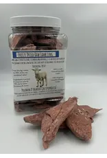 WILLOW BROOK FARM WILLOW BROOK LAMB LUNG