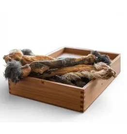 WILLOW BROOK FARM WILLOW BROOK RABBIT HIDE