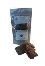 WILLOW BROOK FARM WILLOW BROOK WATER BUFFALO LIVER
