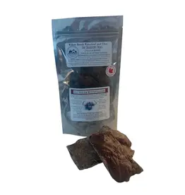 WILLOW BROOK FARM WILLOW BROOK WATER BUFFALO LIVER