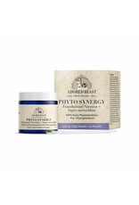 ADORED BEAST ADORED BEAST PHYTO SYNERGY 15G