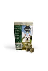 K9 CHOICE K9 CHOICE TRIPE 3LB