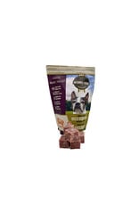K9 CHOICE K9 CHOICE WILD BOAR PLUS 3LB