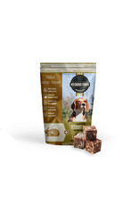 K9 CHOICE K9 CHOICE RABBIT PLUS 3LB