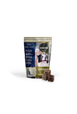 K9 CHOICE K9 CHOICE KANGAROO PLUS 3LB