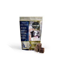 K9 CHOICE K9 CHOICE KANGAROO PLUS 3LB