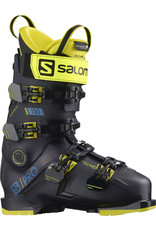 Salomon S/PRO 130 GW NIGHT SKY/Safety