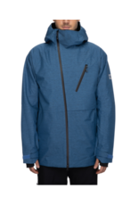 686 GLCR Men's Hydra Thermagraph Jacket