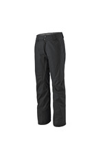 Patagonia W's Insulated Snowbelle Pants