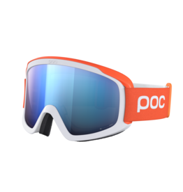 POC Opsin Clarity  Comp