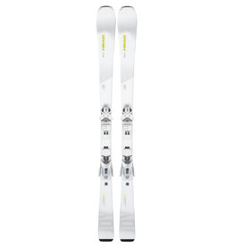 Skis - Select Sports