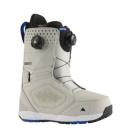 Boots - Select Sports