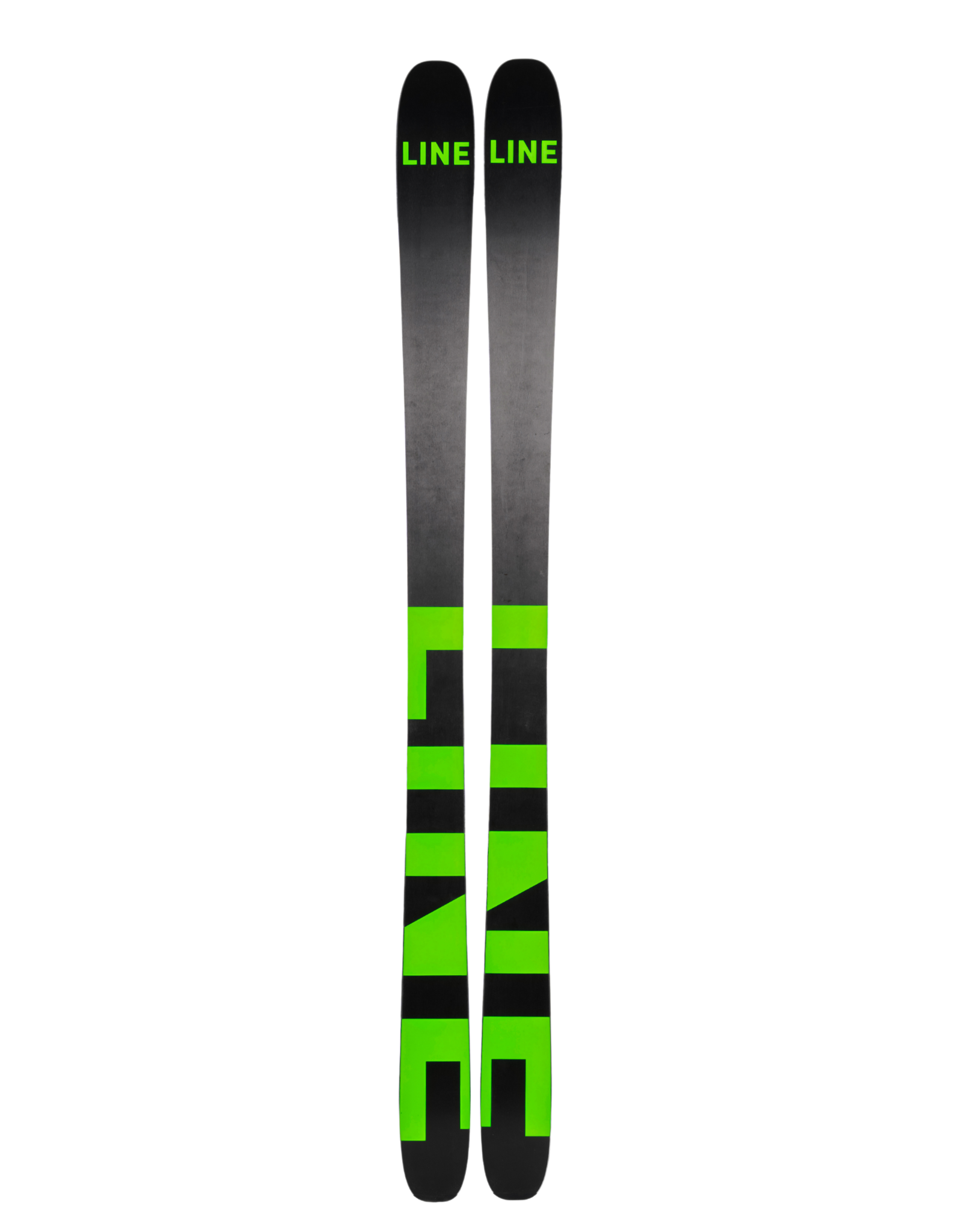 Line Blade Optic 92 Select Sports