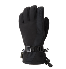 686 GORE-TEX Linear Glove (W)