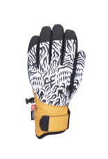 686 Primer Glove