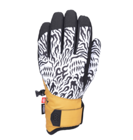 686 Primer Glove
