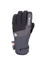 686 GORE-TEX Linear Under Cuff Glove
