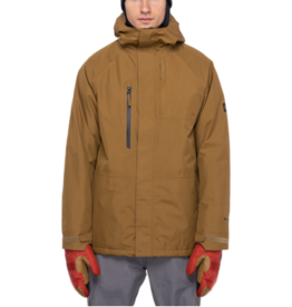 686 GORE-TEX Core Insulated Jacket