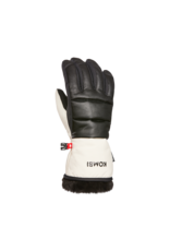 Kombi Spicy Womens Glove
